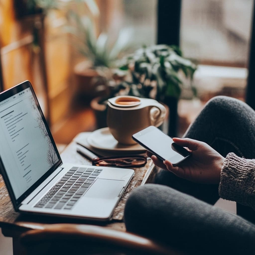 Vizuály a grafy dat