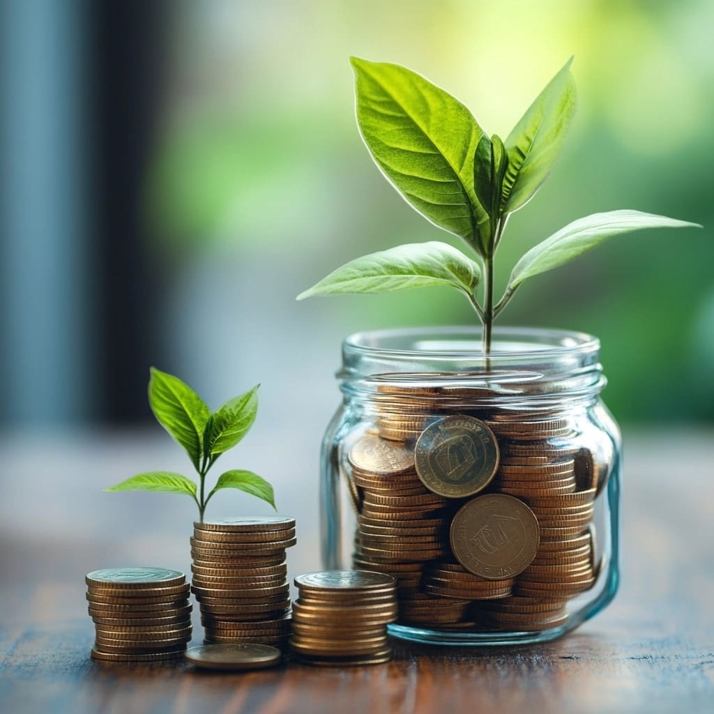 Vizuály a grafy dat